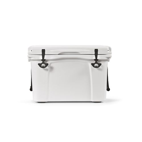 San Francisco Cooler