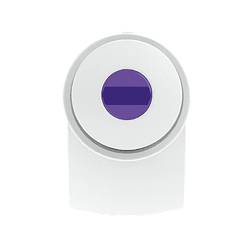 DOT D1 MATT B ballpoint DOT D1 MATT B ballpoint