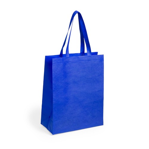 Bolsa Cattyr Bolsa Cattyr
