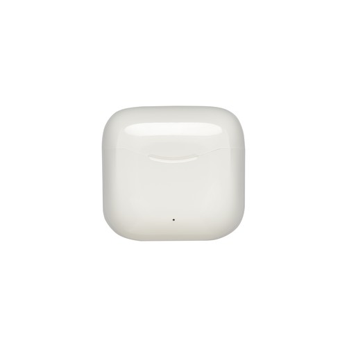 Auricolari bluetooth V. 5.0 con box di ricarica