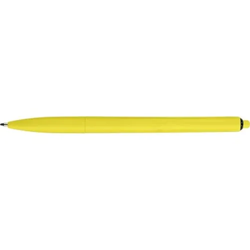 Ball pen | Rachel