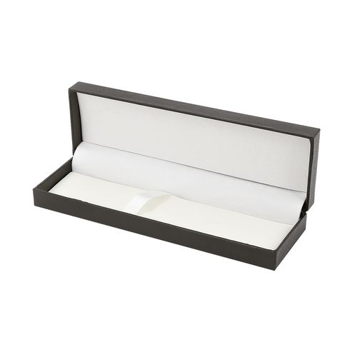 BOITE SEULE POUR UN STYLO BOITE SEULE POUR UN STYLO