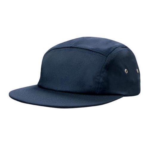 Baseballmütze