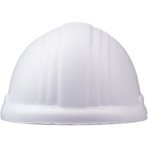 Casco antiestrés de PU Philip