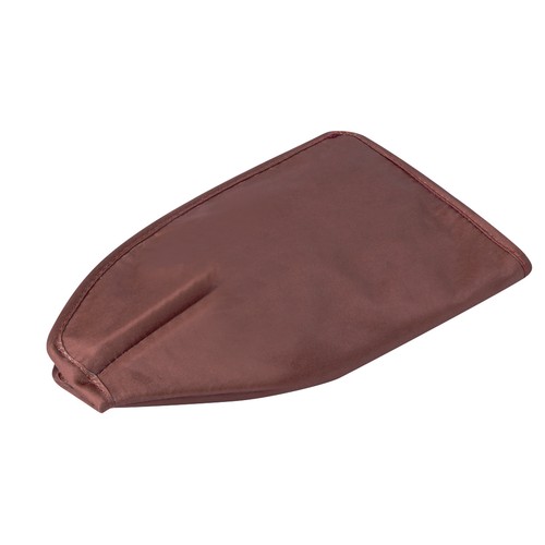 Refroidisseur Bouteilles Boreas