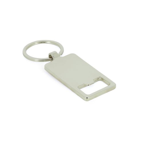 abrebotellas abrebotellas