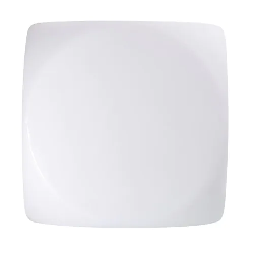 Bluetooth®-Speaker with Light REEVES-MALBORK