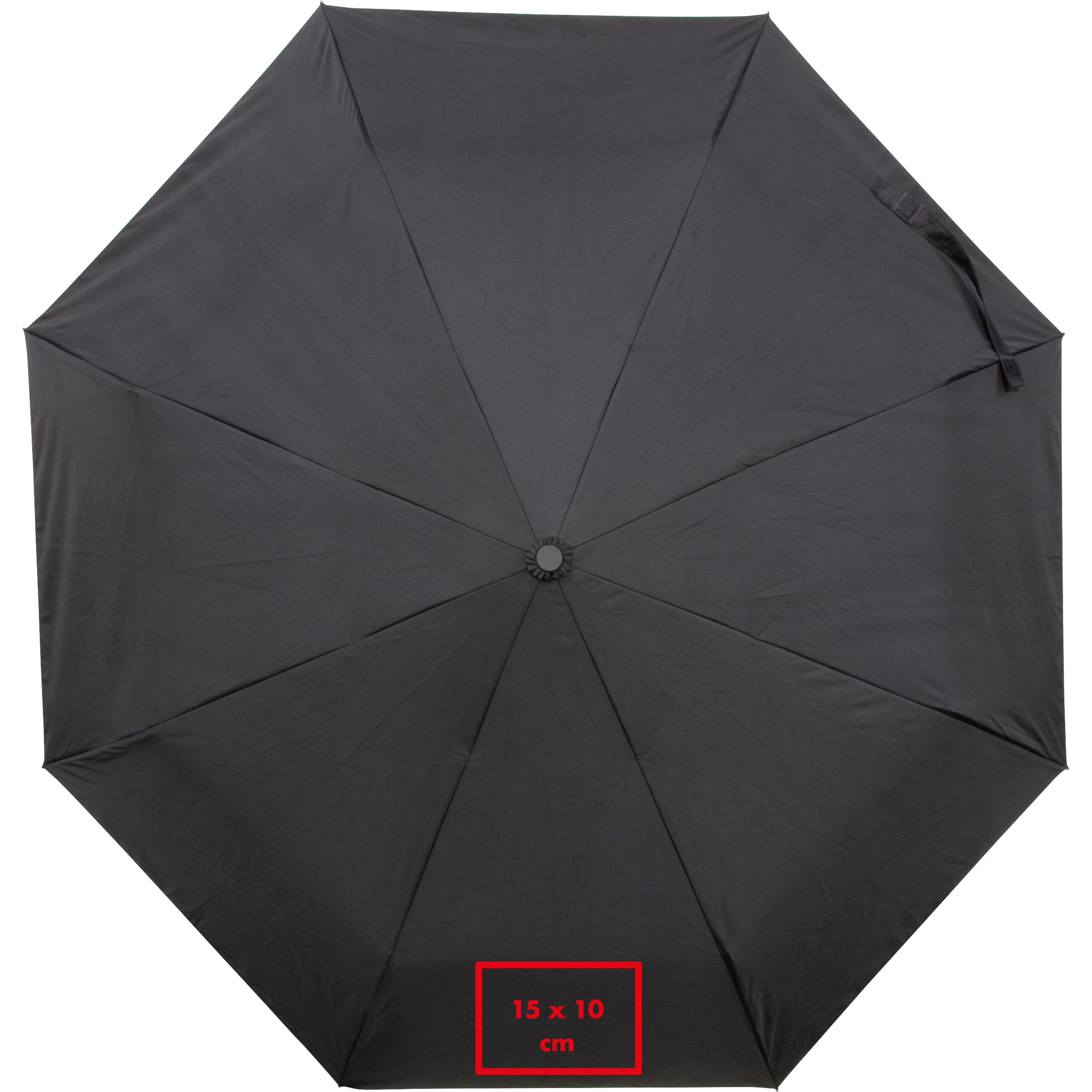 Parapluie automatique Ferraghini NIKOLAUS Parapluie automatique Ferraghini NIKOLAUS
