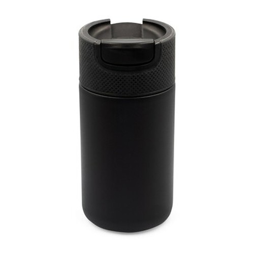 Thermo mug 400 ml Air Gifts with ceramics | Nabila