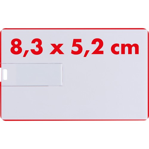 USB kaart Slough 8GB