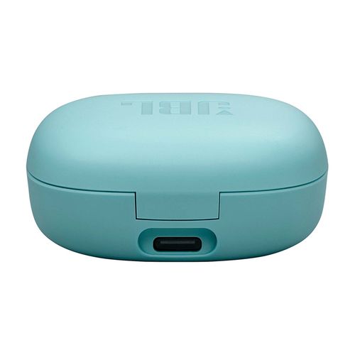 JBL Wave Flex 2 Teal JBL Wave Flex 2 Teal