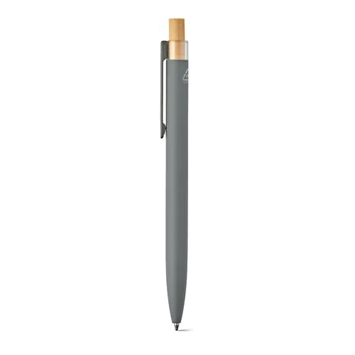 Tolkien Pen