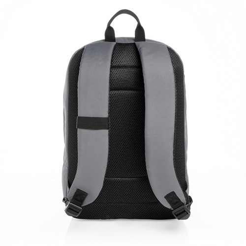 Impact AWARE™ RPET Basic 15,6" laptoprugzak Impact AWARE™ RPET Basic 15,6" laptoprugzak