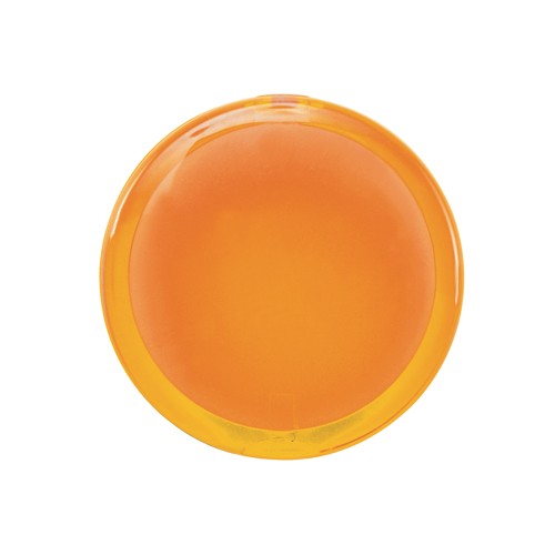 Miroir de poche Anita