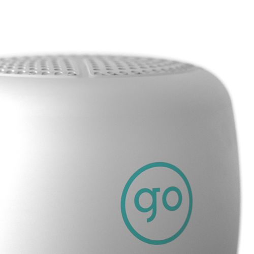 Altoparlante Bluetooth Cask