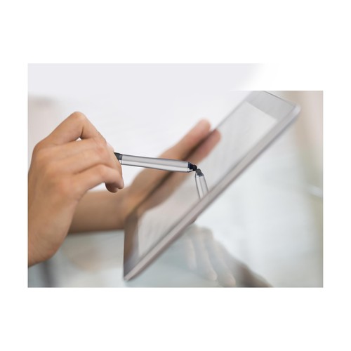 Athos Touch stylo tactile Athos Touch stylo tactile