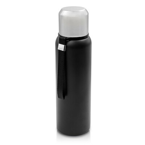 botella isotérmica botella isotérmica