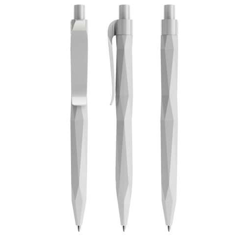 Prodir QS20 Soft touch Prodir QS20 Soft touch