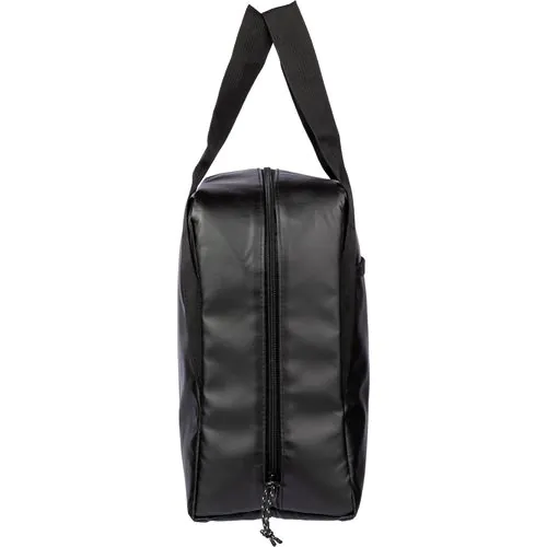 Polyester (600D) cooler lunch bag Tanja Polyester (600D) cooler lunch bag Tanja