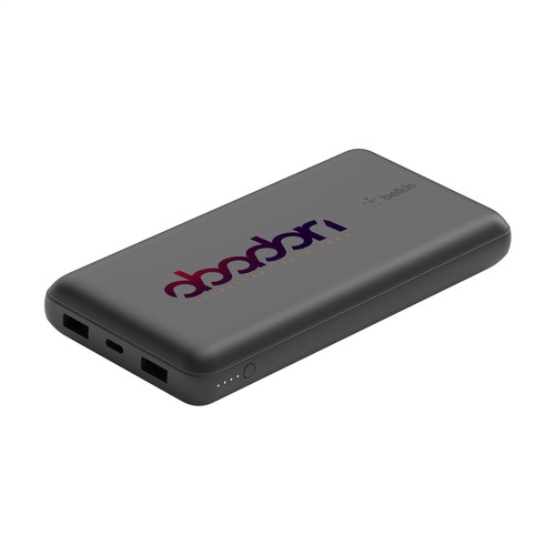 Belkin BoostCharge Powerbank 20K Belkin BoostCharge Powerbank 20K