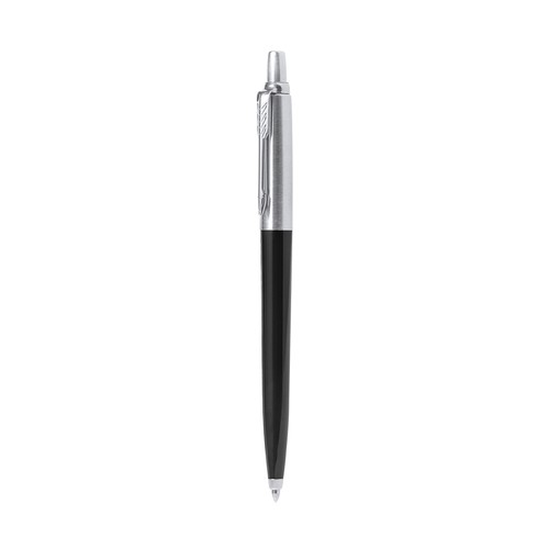 Stylo Jotter Recycled Stylo Jotter Recycled