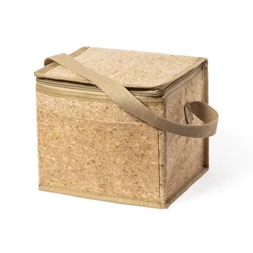 Cool Bag Mathia Cool Bag Mathia