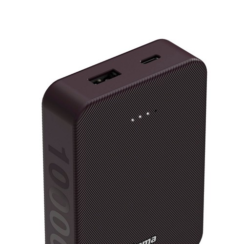 batteria batteria