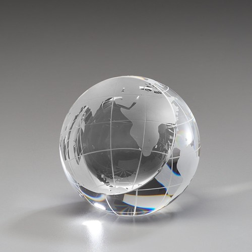 fermacarte fermacarte