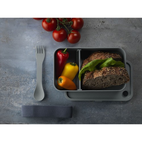Bento PP Meal Box lunchbox Bento PP Meal Box lunchbox
