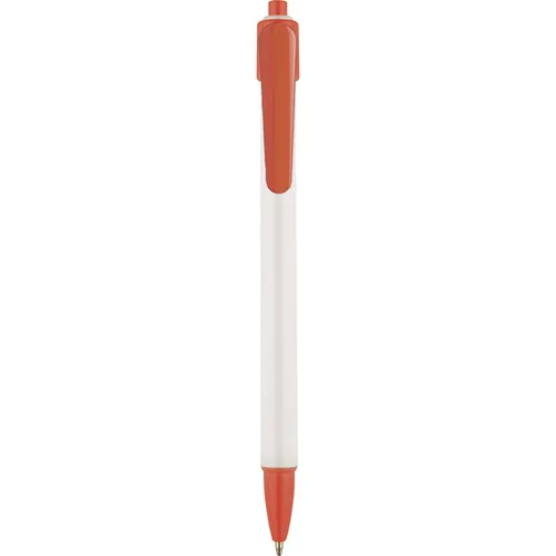 PLASTIC BALLPOINT PEN PLASTIC BALLPOINT PEN