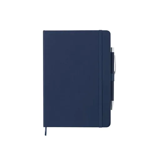 Bloc Notes Robin