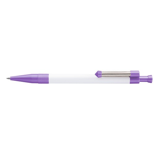penna a sfera