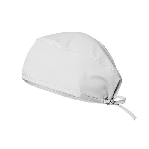 VL SAGA. Hygiënische dop (140 g/m²) gemaakt van 100% microvezel