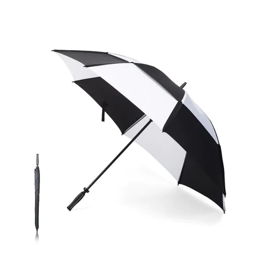 parasol