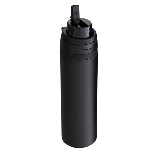 Thermofles RETUMBLER-URBIX THERMO Thermofles RETUMBLER-URBIX THERMO