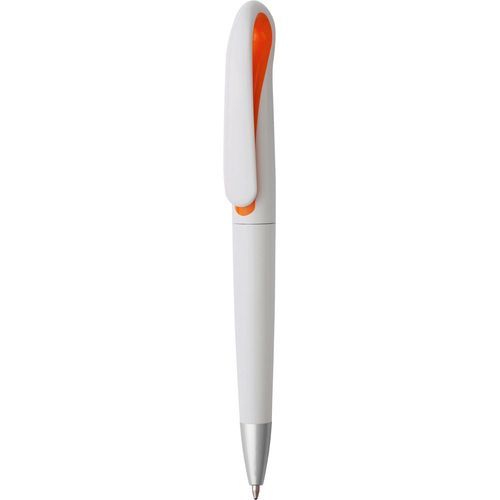 penna a sfera penna a sfera