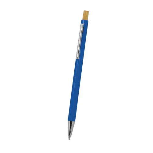 Pen Zukry Pen Zukry