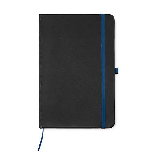 Notebooks Moomin