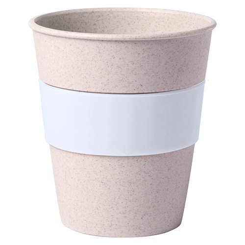 Bicchiere 380ml Baruth