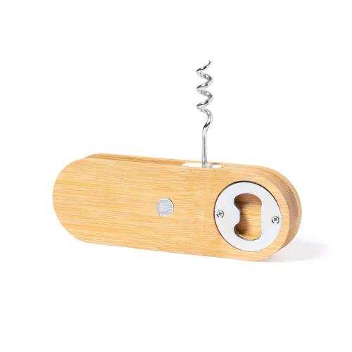 Tire-Bouchon Ouvre Bouteille Perring Tire-Bouchon Ouvre Bouteille Perring