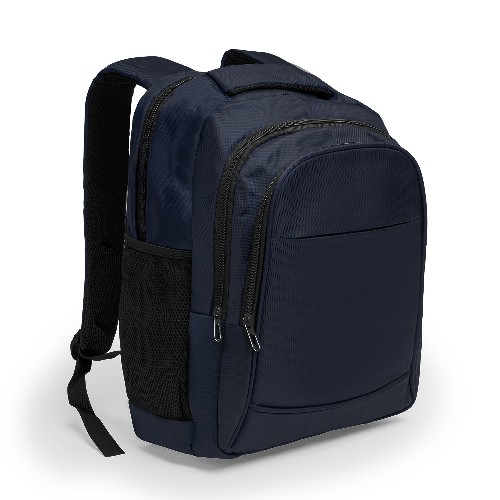 Backpack Hindu