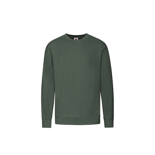 Sudadera Niño Classic Set-In Sweat Sudadera Niño Classic Set-In Sweat