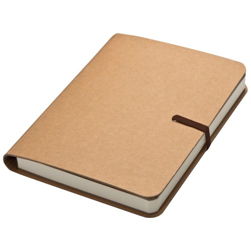 Notebook Notebook