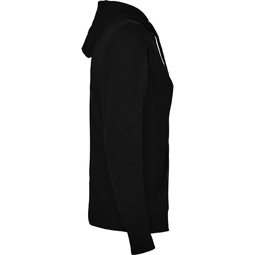 bluza bluza
