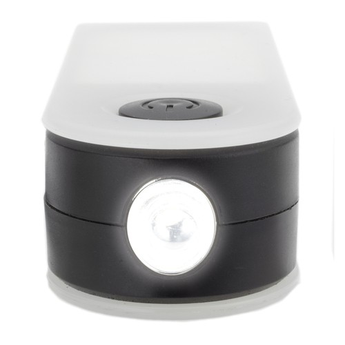 LED Torch REEVES-KEMI LED Torch REEVES-KEMI
