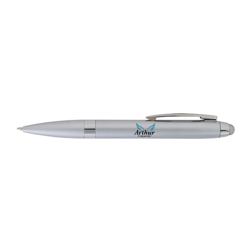 multifunctionele balpen