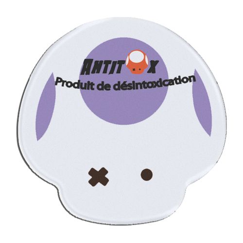 AUT. DOMING BLANC AUT. DOMING BLANC