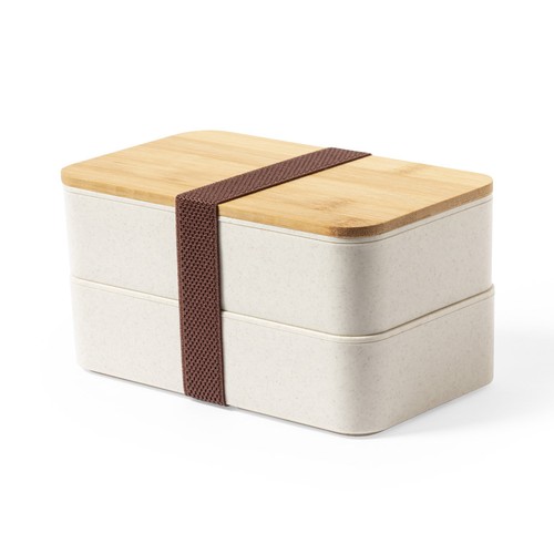 Lunch Box Bawar Lunch Box Bawar