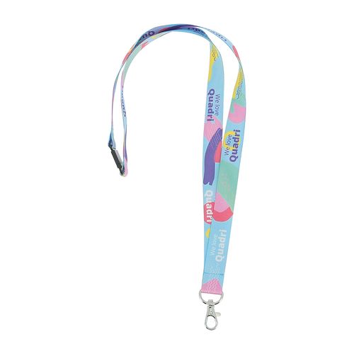 CORDON TOUR COU RPET SUR CDE CORDON TOUR COU RPET SUR CDE