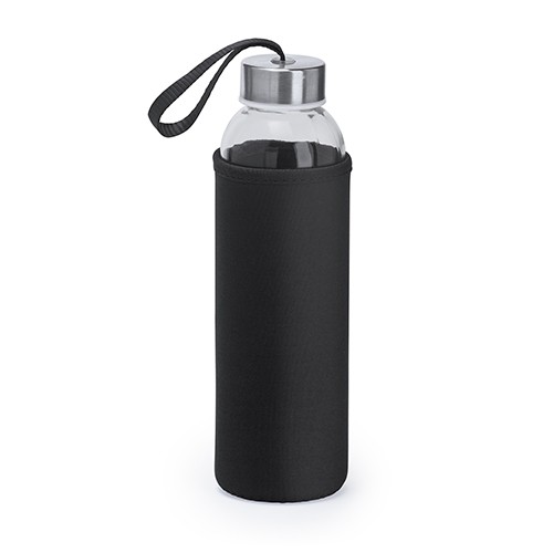 500ml glass bottle with case Lamberto 500ml glass bottle with case Lamberto